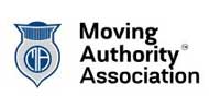 moving authority